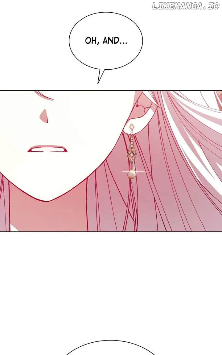 Hoping for My Death Chapter 51 page 39