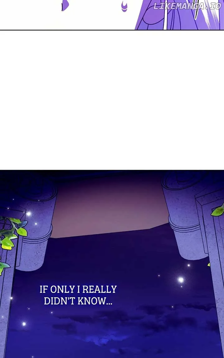 Hoping for My Death Chapter 54 page 40