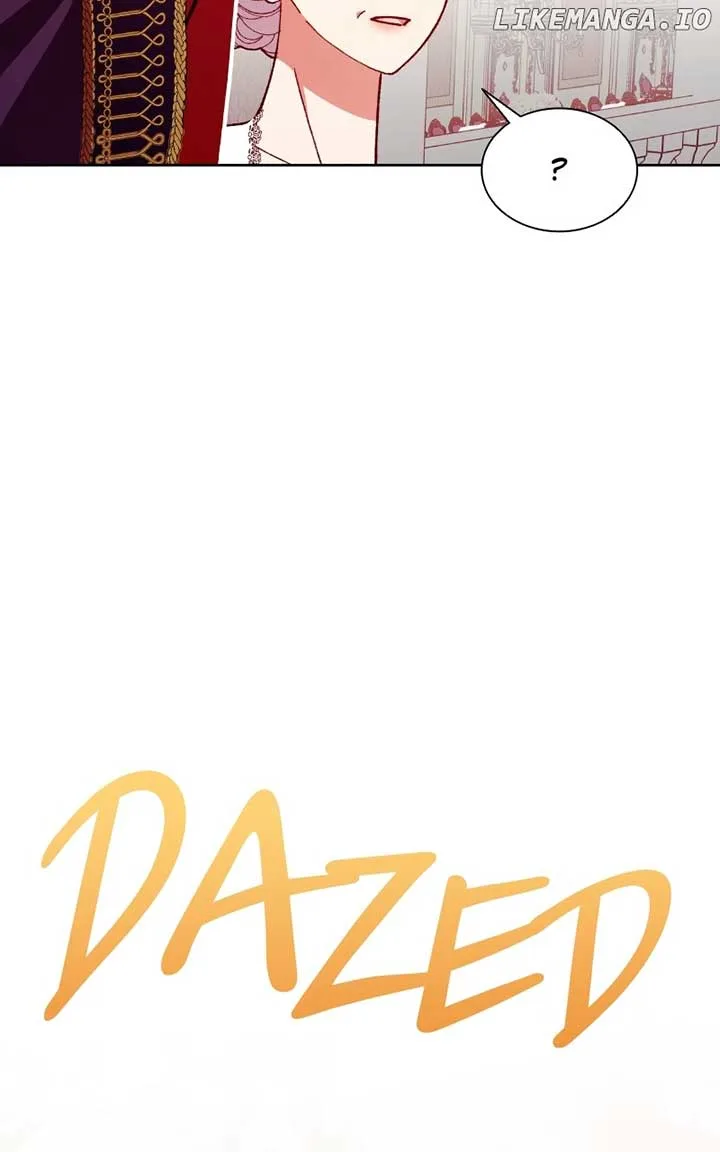 Hoping for My Death Chapter 52 page 66