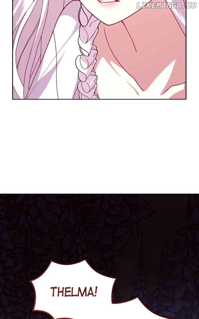 Hoping for My Death Chapter 49 page 85