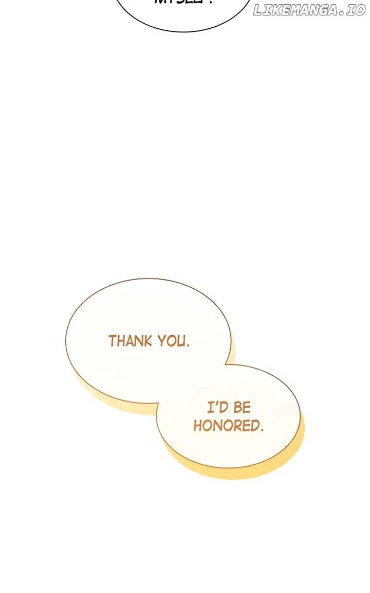 Hoping for My Death Chapter 52 page 56