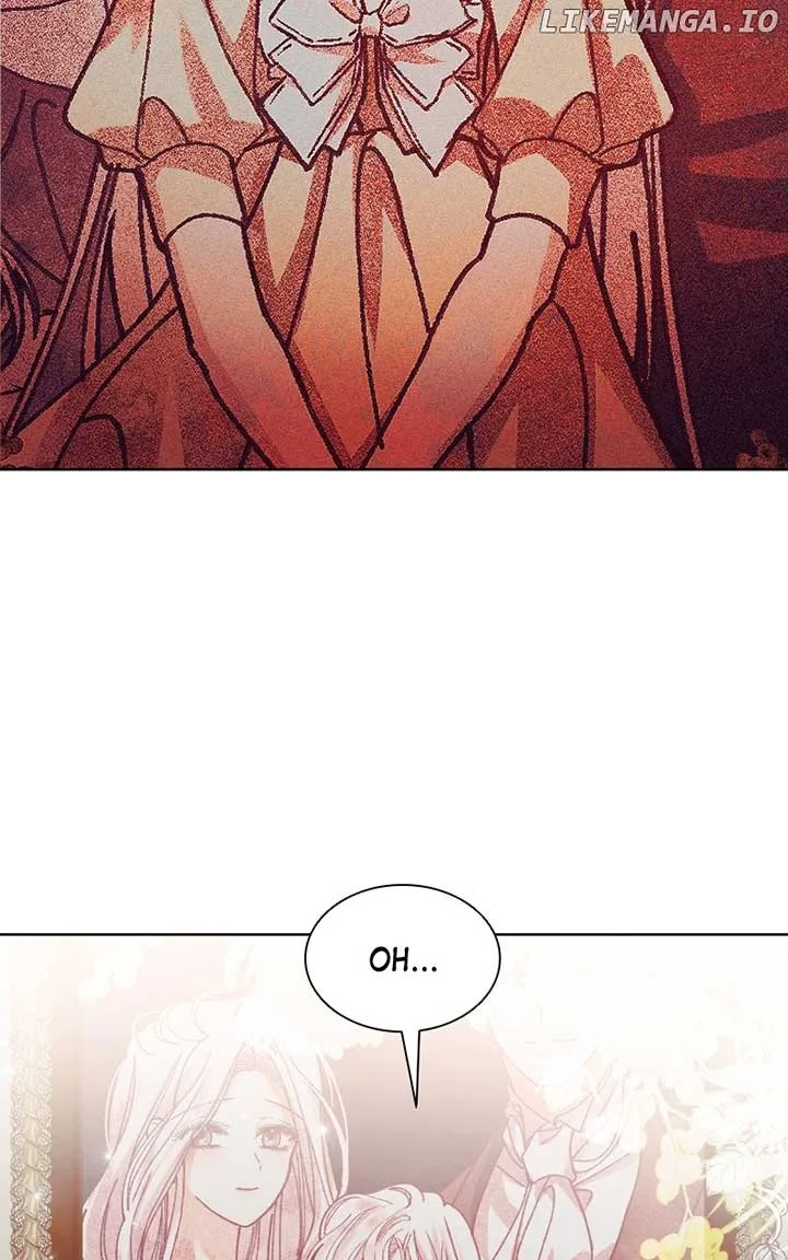 Hoping for My Death Chapter 52 page 62