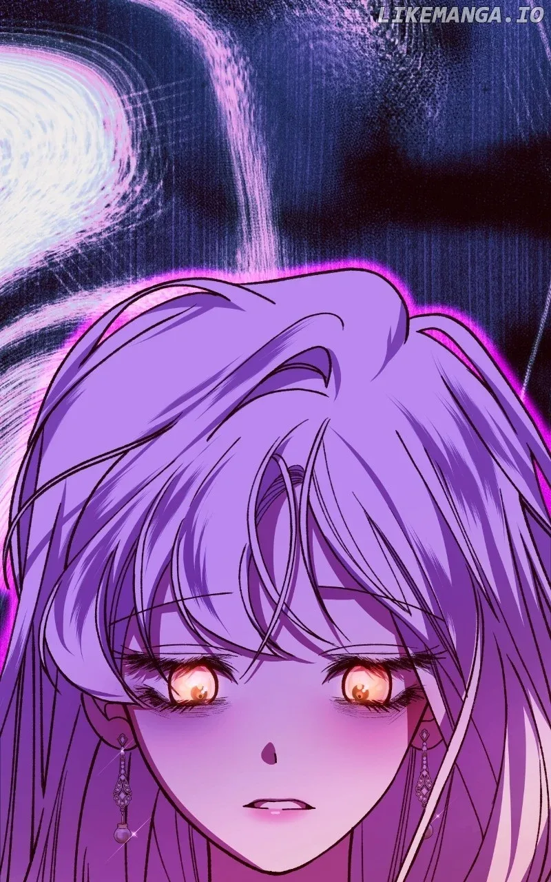 Hoping for My Death Chapter 49 page 93
