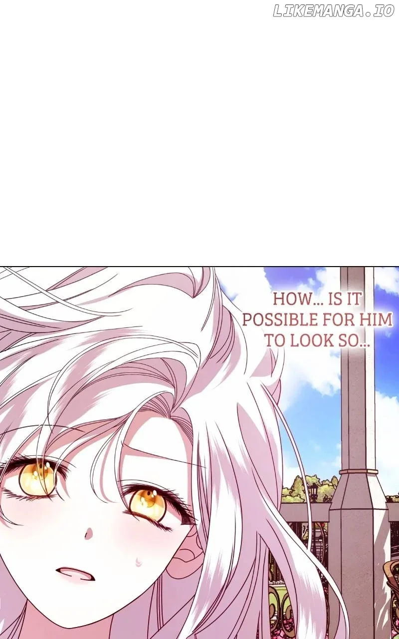 Hoping for My Death Chapter 55 page 96