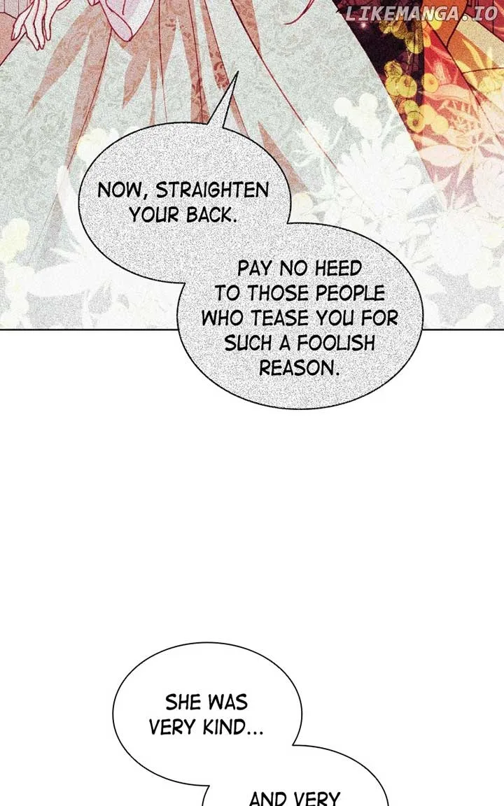 Hoping for My Death Chapter 52 page 80