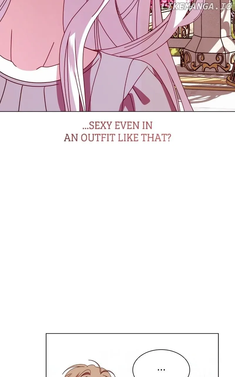 Hoping for My Death Chapter 55 page 97
