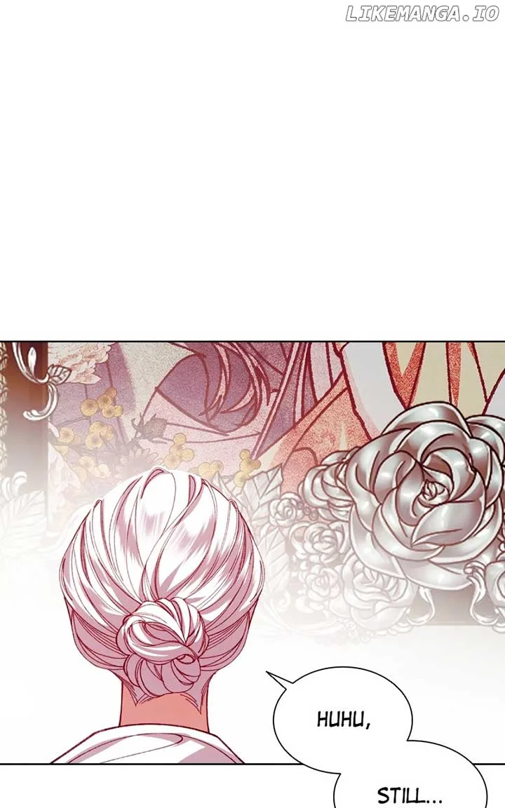 Hoping for My Death Chapter 52 page 70
