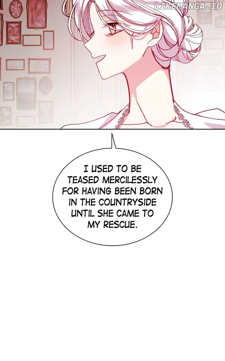 Hoping for My Death Chapter 52 page 78