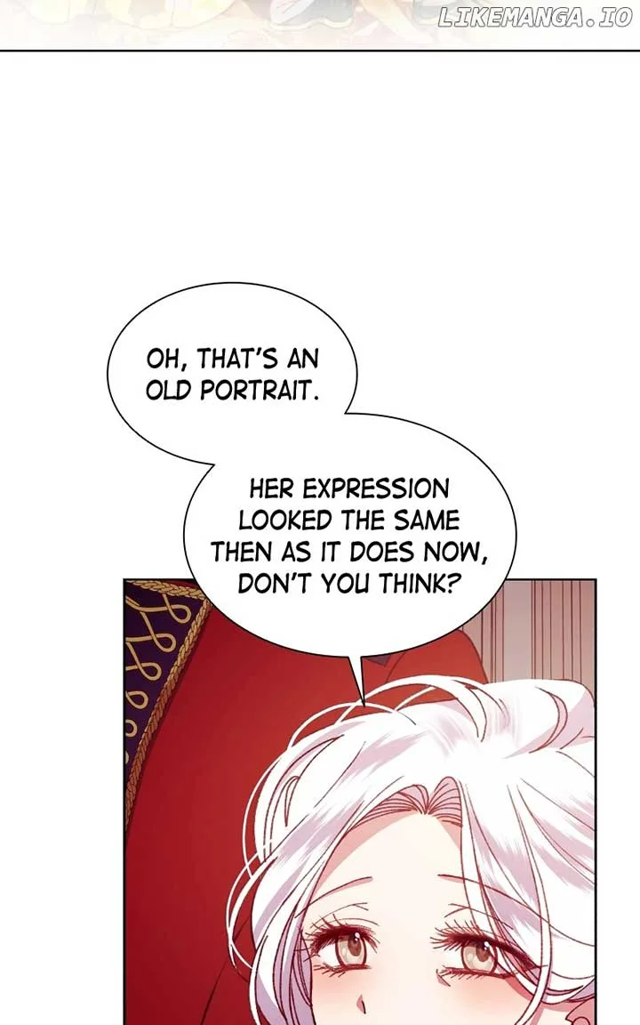 Hoping for My Death Chapter 52 page 64