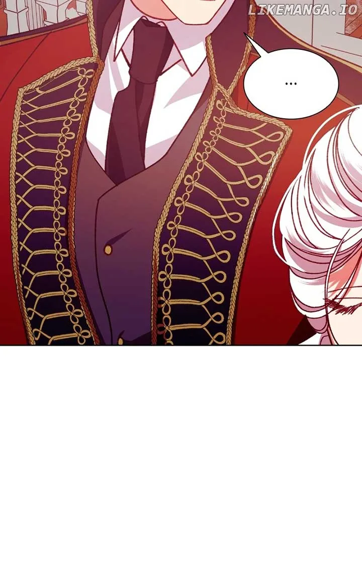 Hoping for My Death Chapter 52 page 75