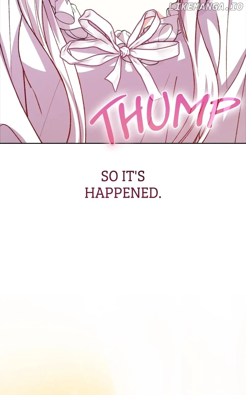 Hoping for My Death Chapter 49 page 95