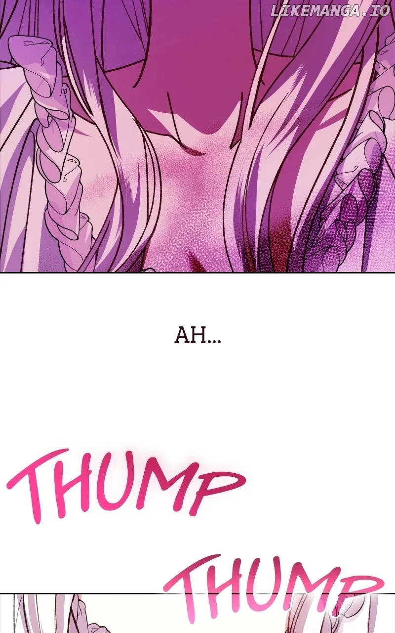 Hoping for My Death Chapter 49 page 94