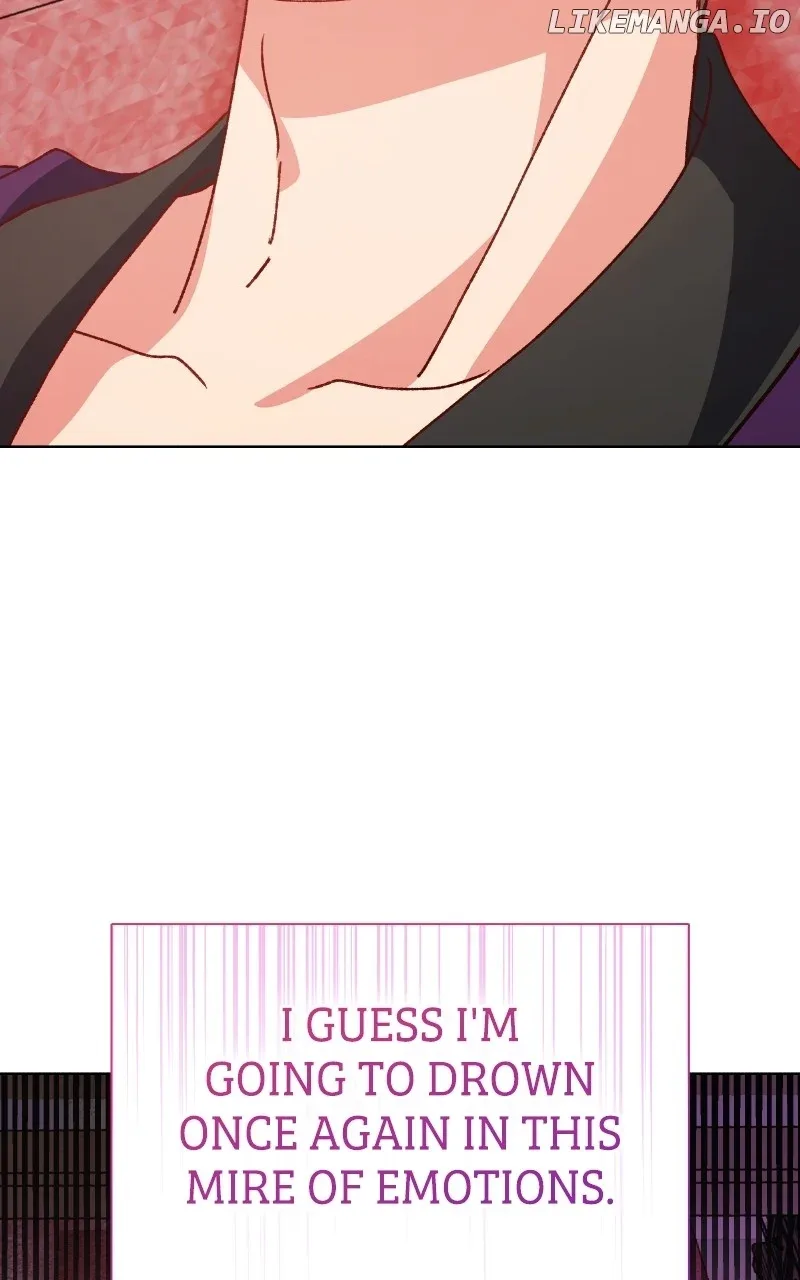 Hoping for My Death Chapter 49 page 103