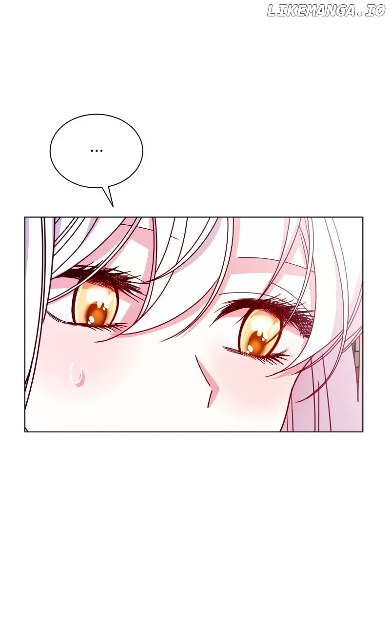 Hoping for My Death Chapter 56 page 27