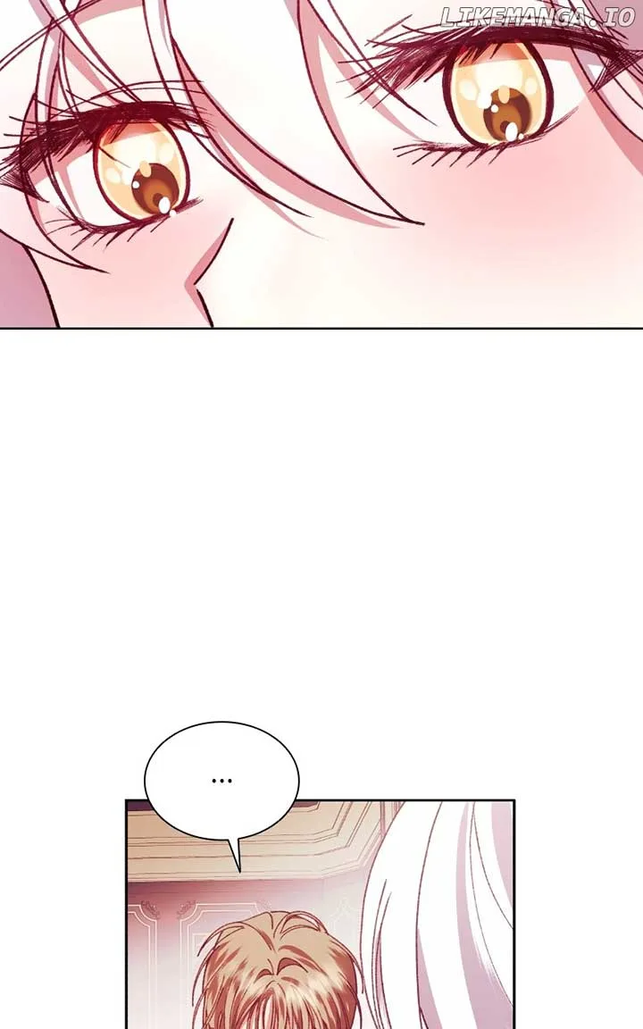 Hoping for My Death Chapter 51 page 45