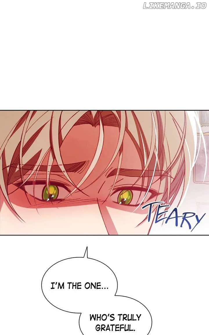 Hoping for My Death Chapter 52 page 85