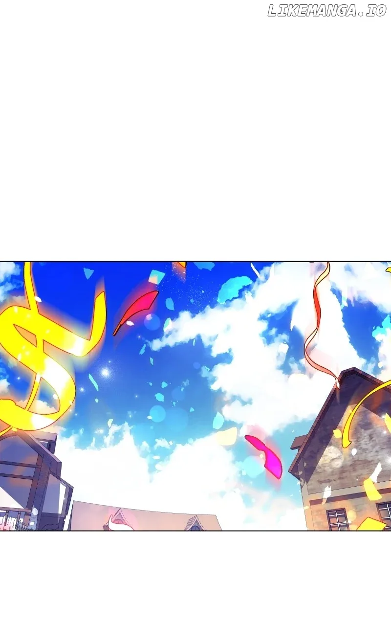 Hoping for My Death Chapter 56 page 2