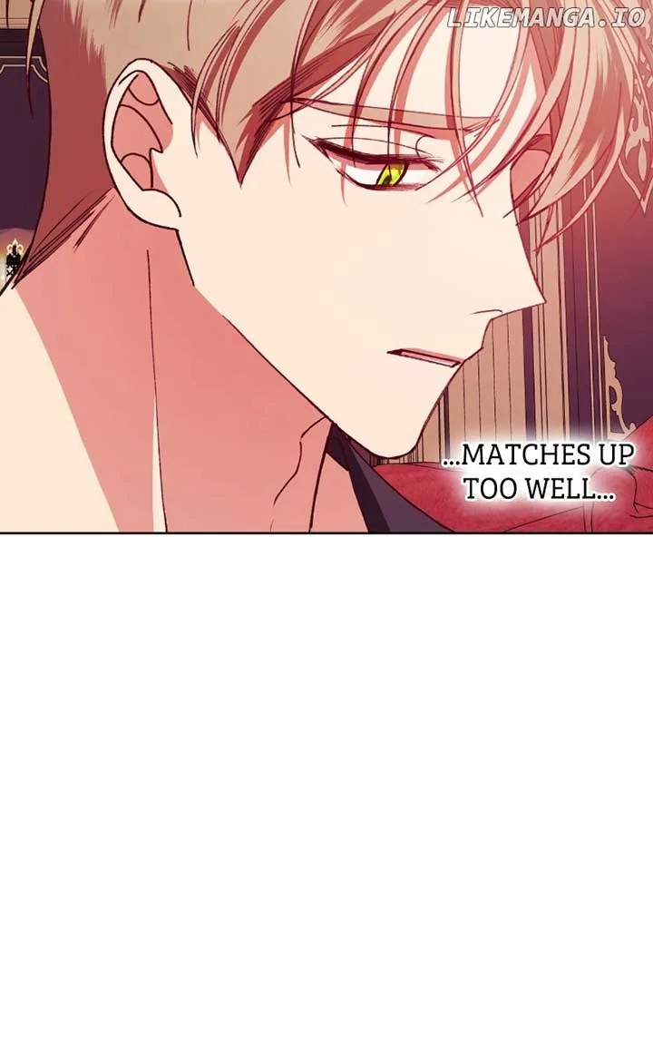 Hoping for My Death Chapter 51 page 47