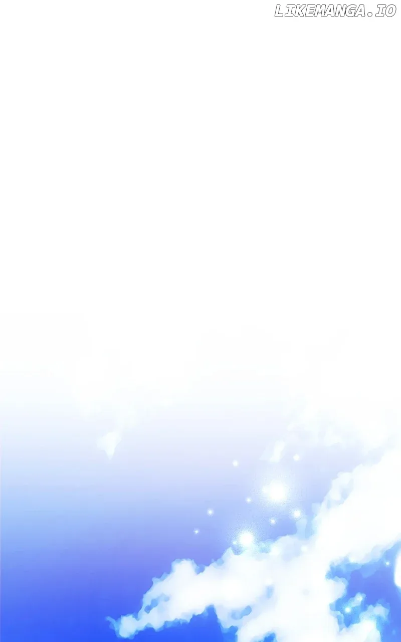 Hoping for My Death Chapter 56 page 28