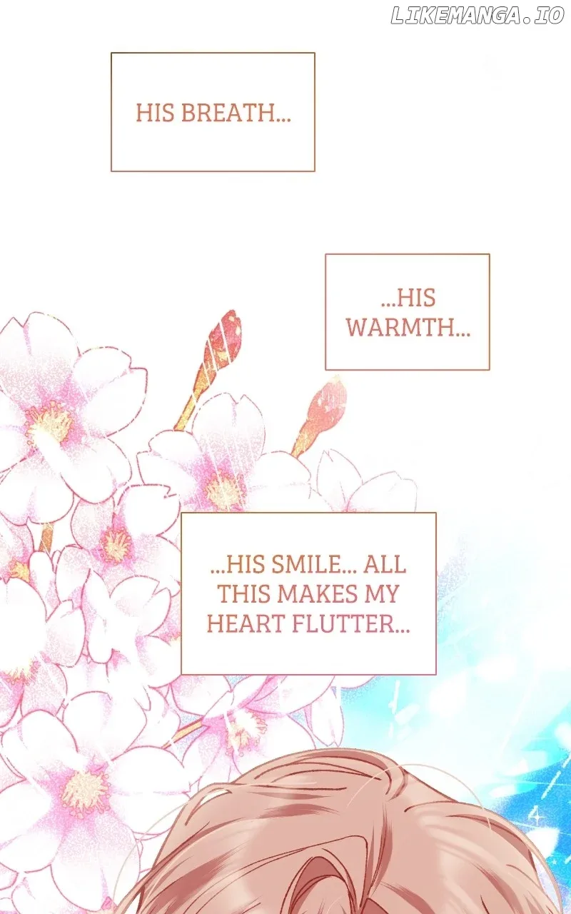 Hoping for My Death Chapter 49 page 98