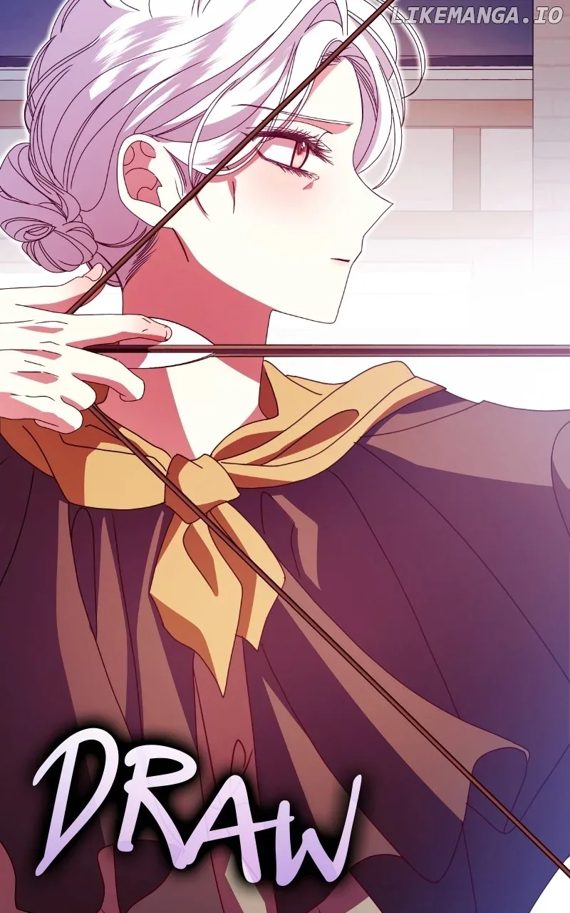 Hoping for My Death Chapter 56 page 38