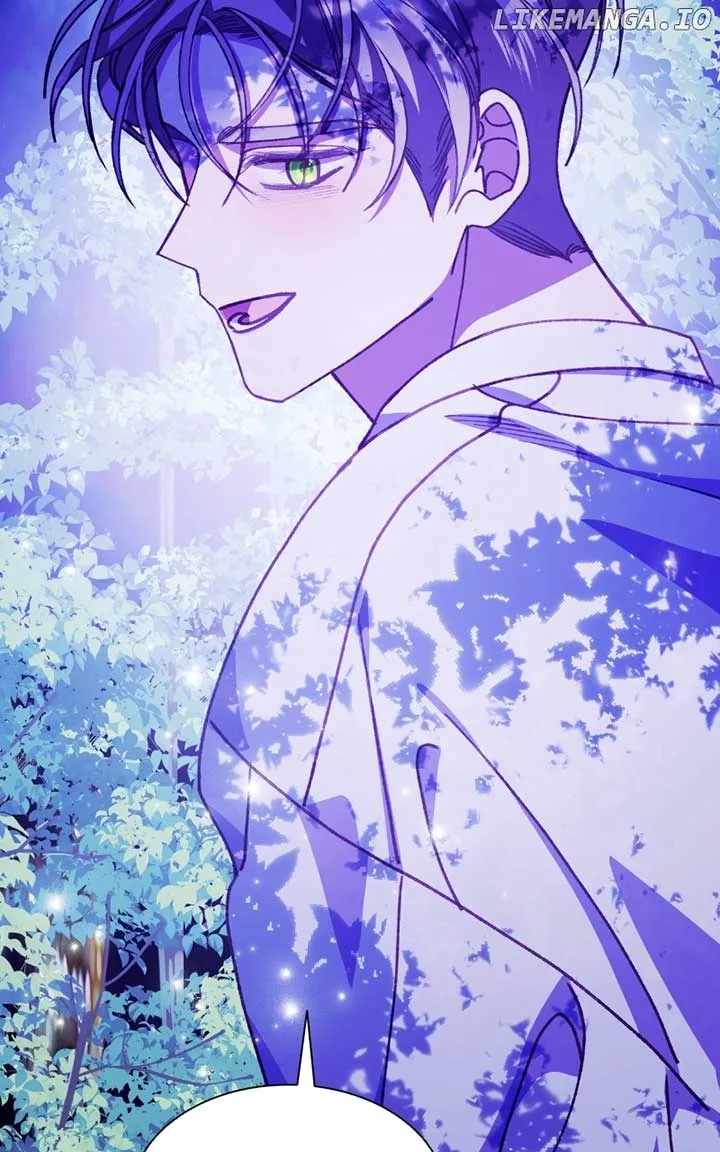 Hoping for My Death Chapter 52 page 98