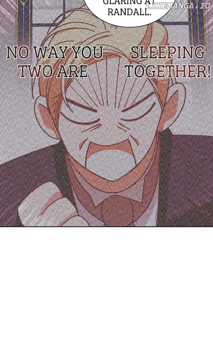Hoping for My Death Chapter 52 page 91