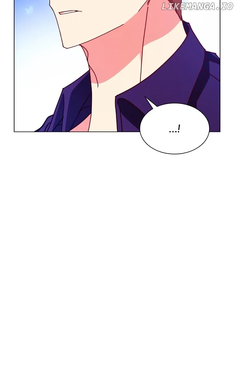 Hoping for My Death Chapter 56 page 49
