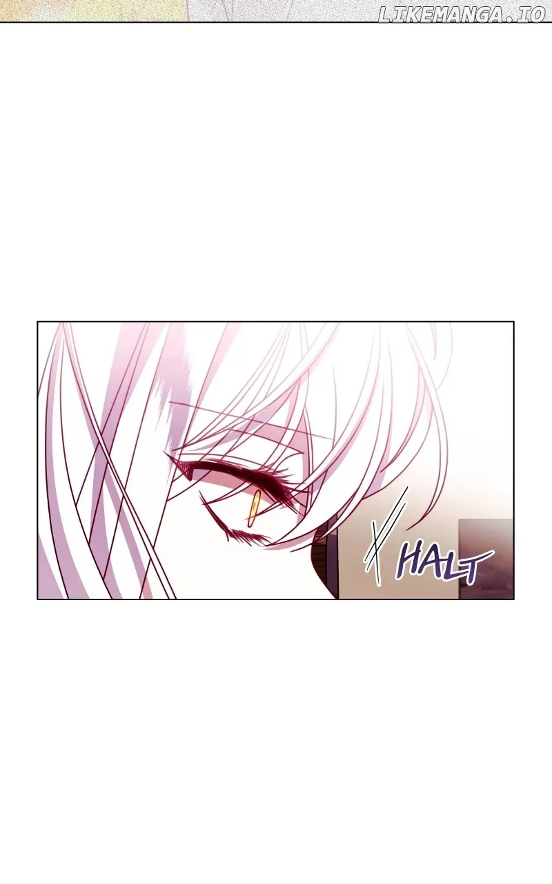 Hoping for My Death Chapter 56 page 72