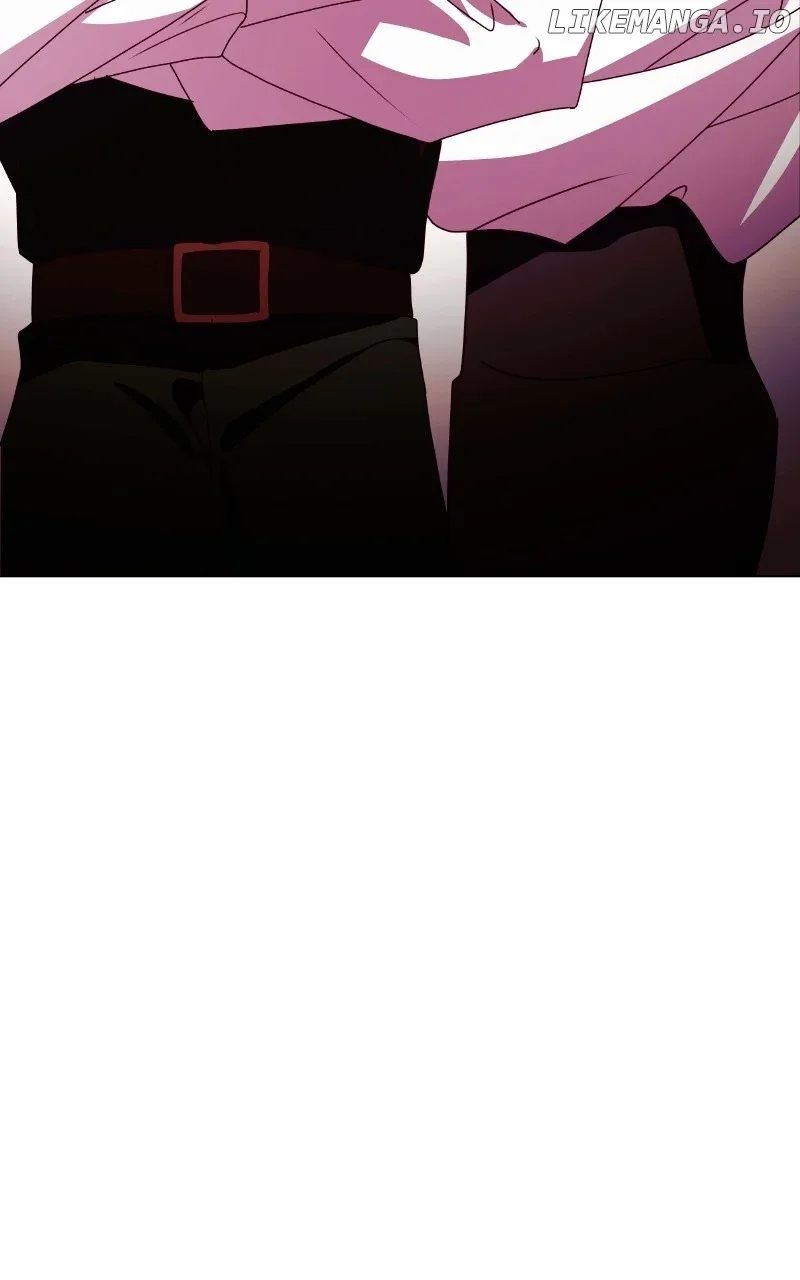 Hoping for My Death Chapter 56 page 80