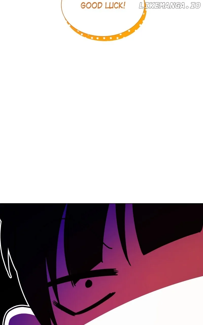 Hoping for My Death Chapter 56 page 34