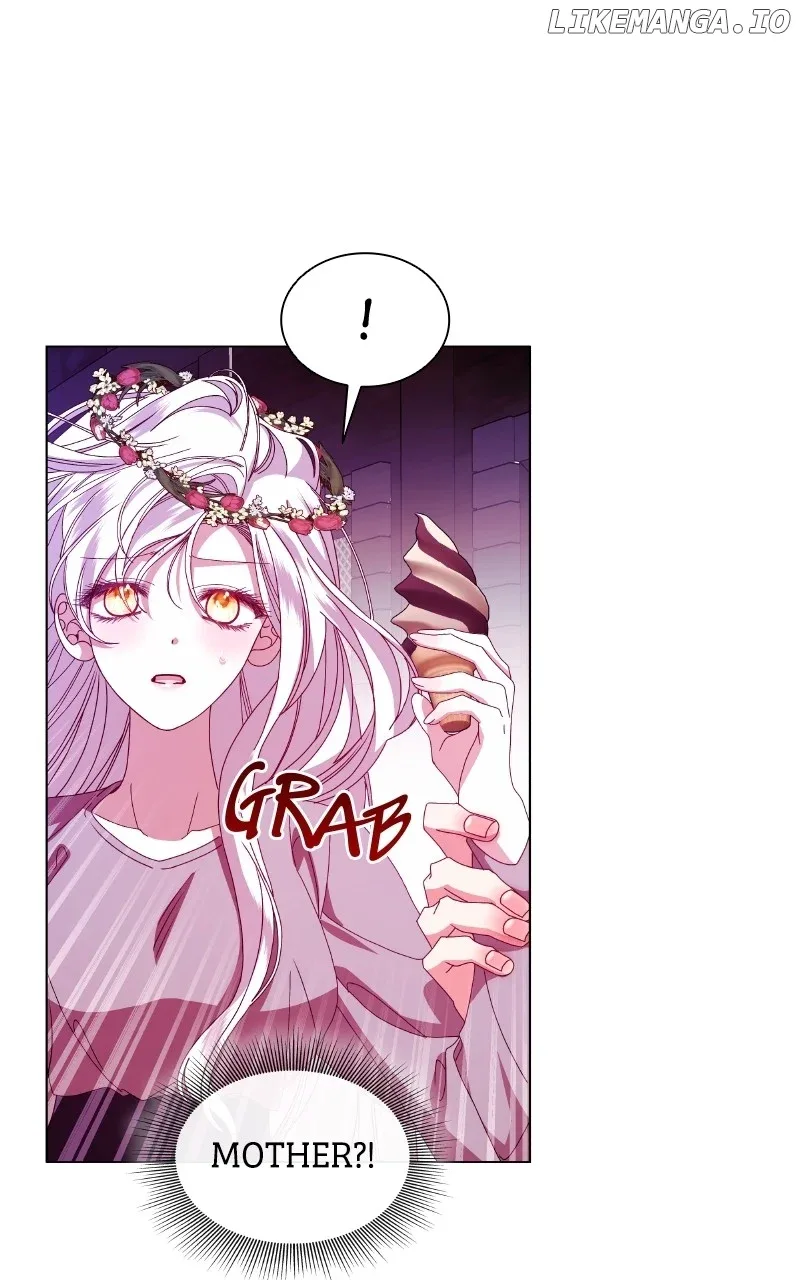 Hoping for My Death Chapter 56 page 85