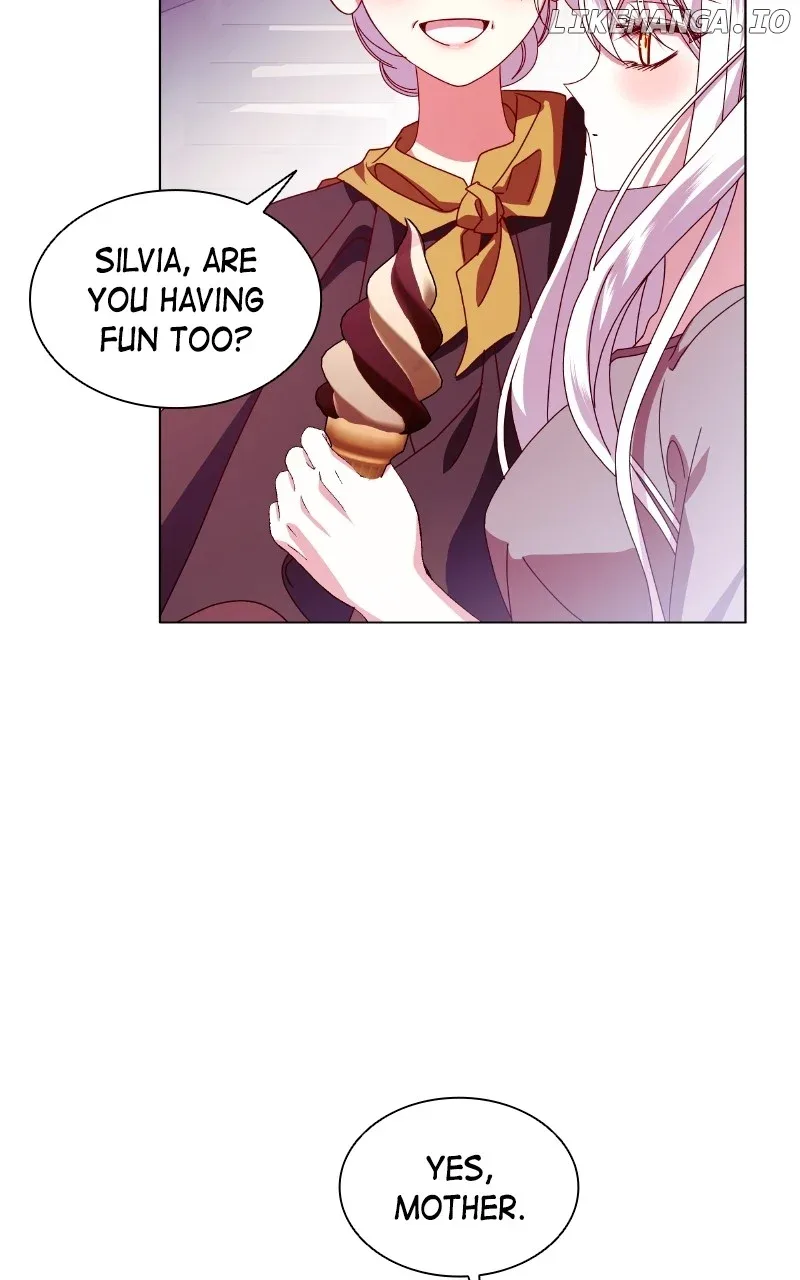 Hoping for My Death Chapter 56 page 66