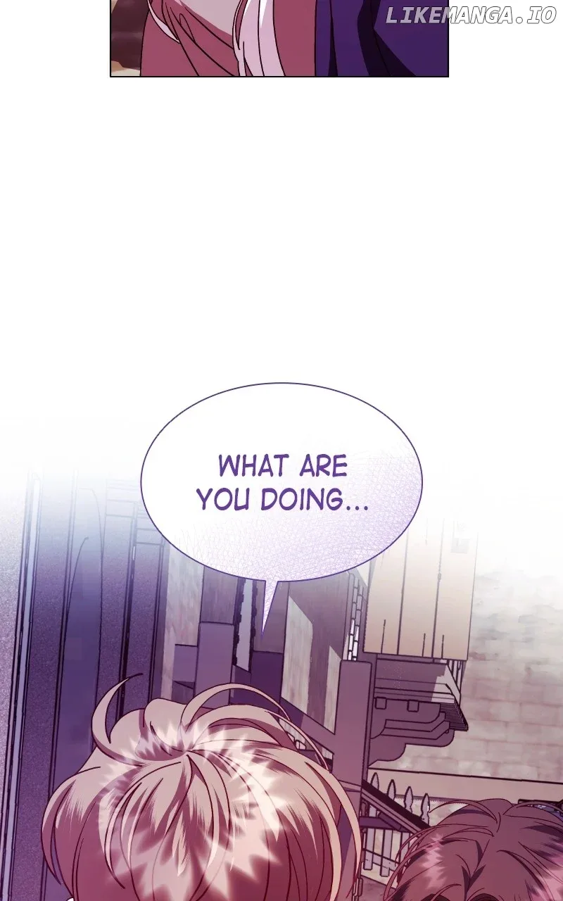 Hoping for My Death Chapter 56 page 93