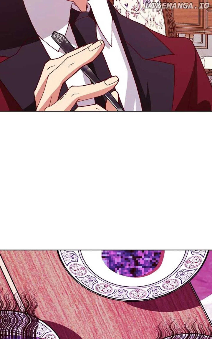Hoping for My Death Chapter 51 page 66