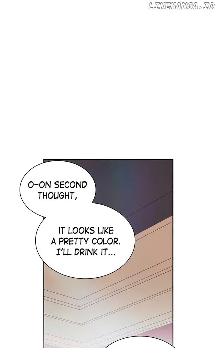 Hoping for My Death Chapter 51 page 60