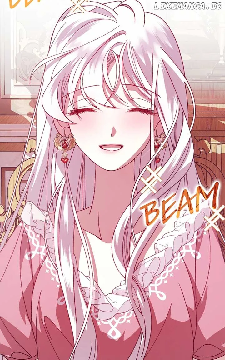 Hoping for My Death Chapter 51 page 64