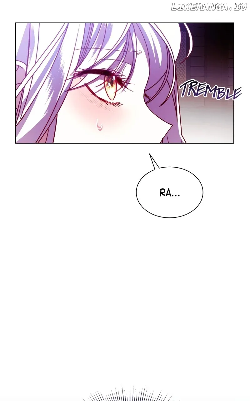 Hoping for My Death Chapter 56 page 89