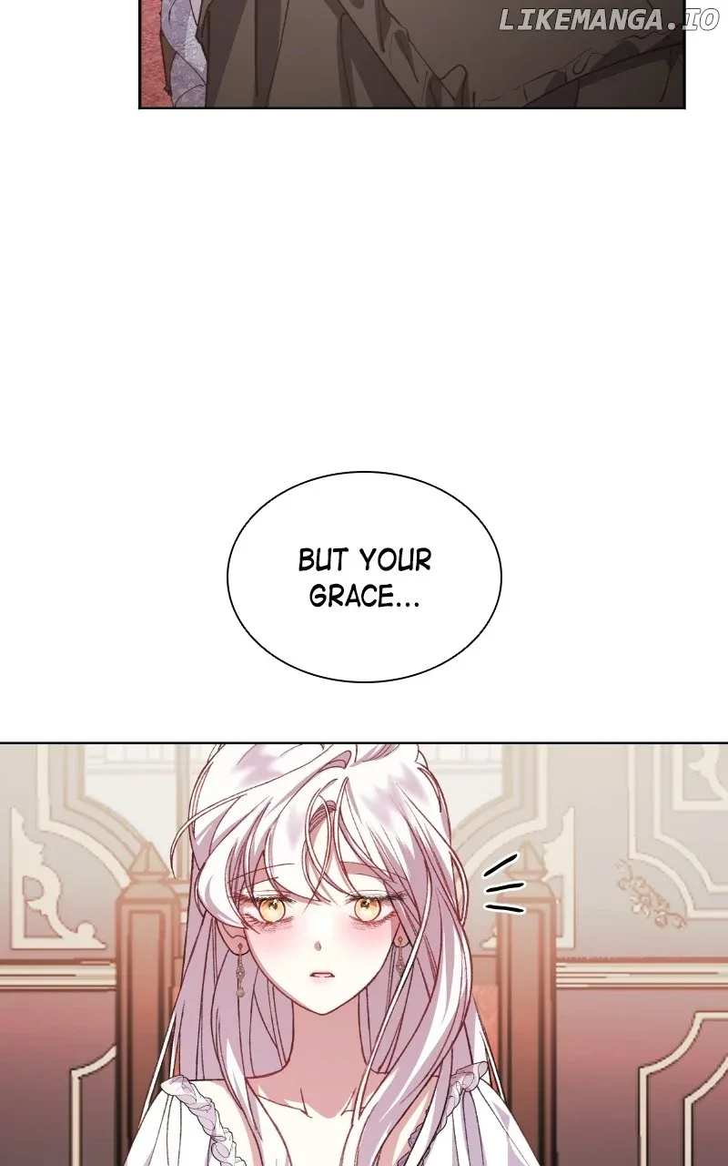 Hoping for My Death Chapter 49 page 115