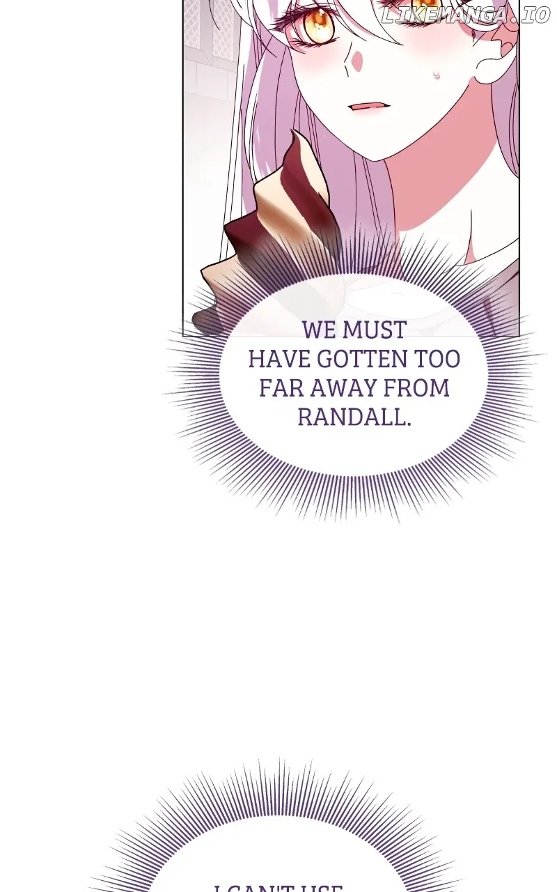 Hoping for My Death Chapter 56 page 83
