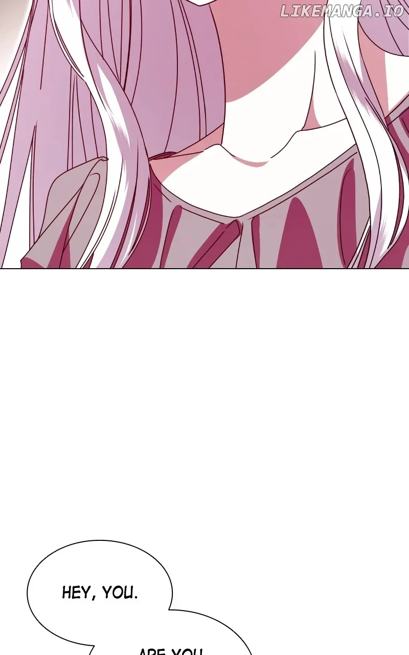 Hoping for My Death Chapter 56 page 77