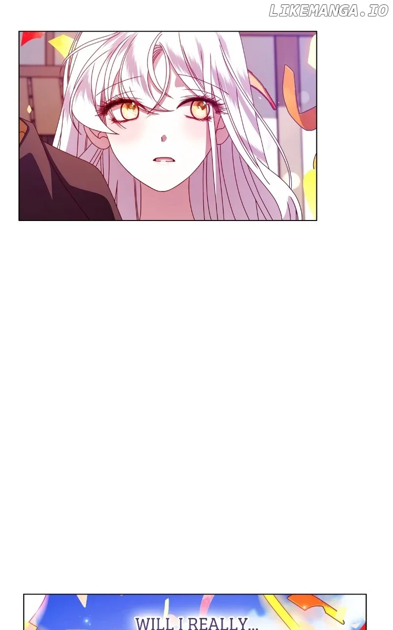 Hoping for My Death Chapter 56 page 60