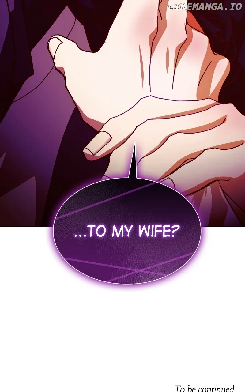 Hoping for My Death Chapter 56 page 97