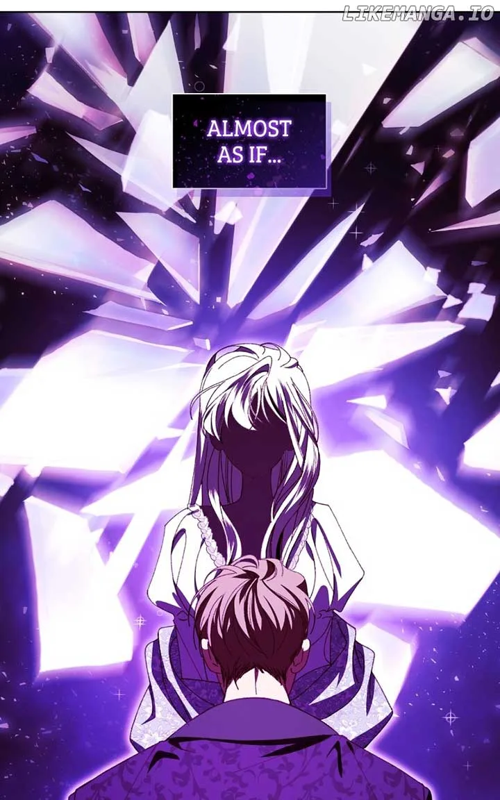 Hoping for My Death Chapter 51 page 48