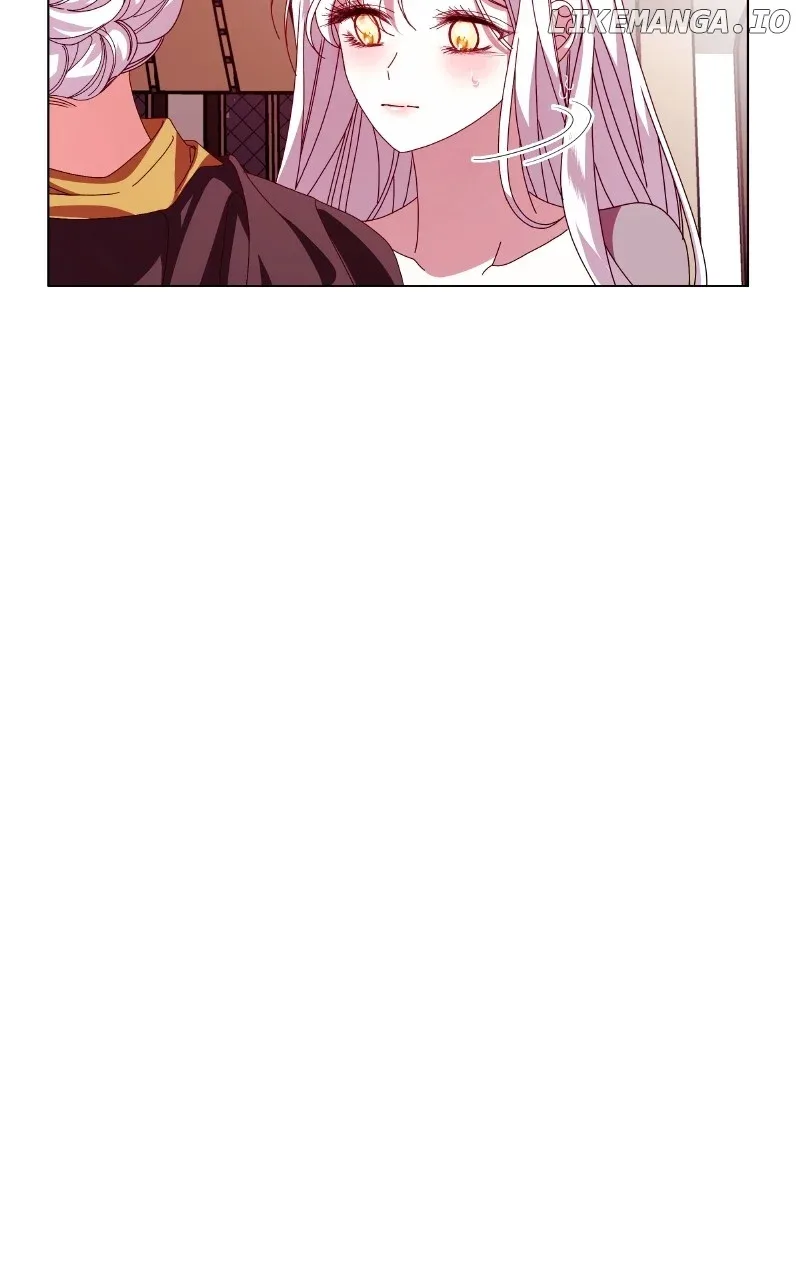 Hoping for My Death Chapter 56 page 63