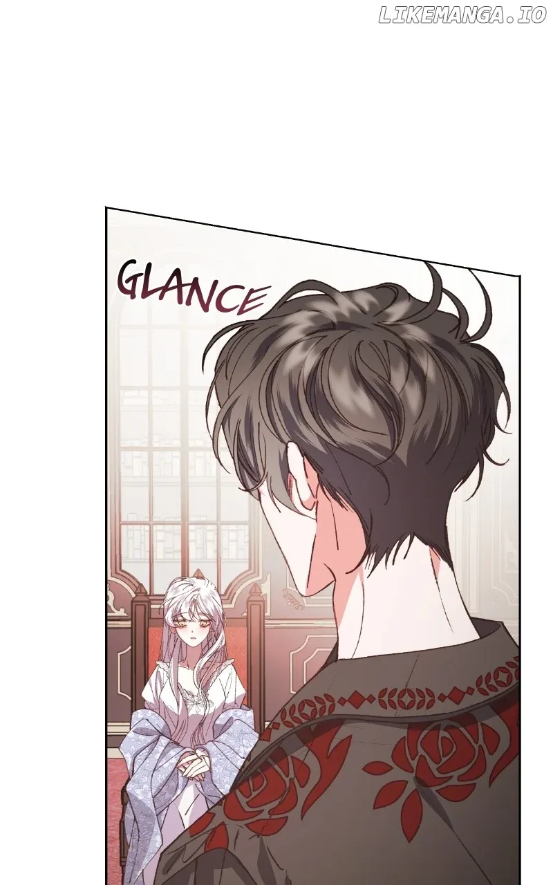 Hoping for My Death Chapter 49 page 114