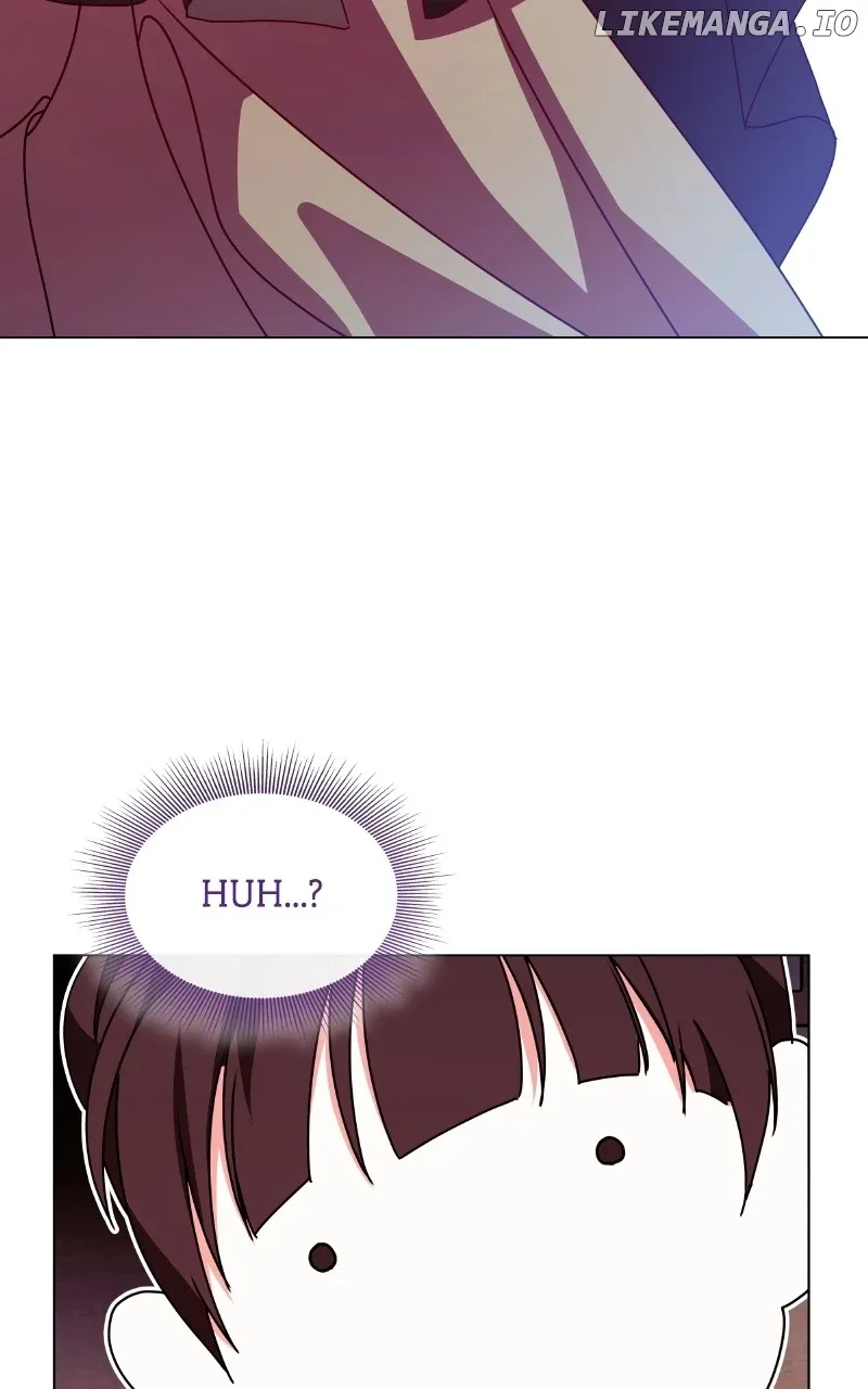 Hoping for My Death Chapter 56 page 39