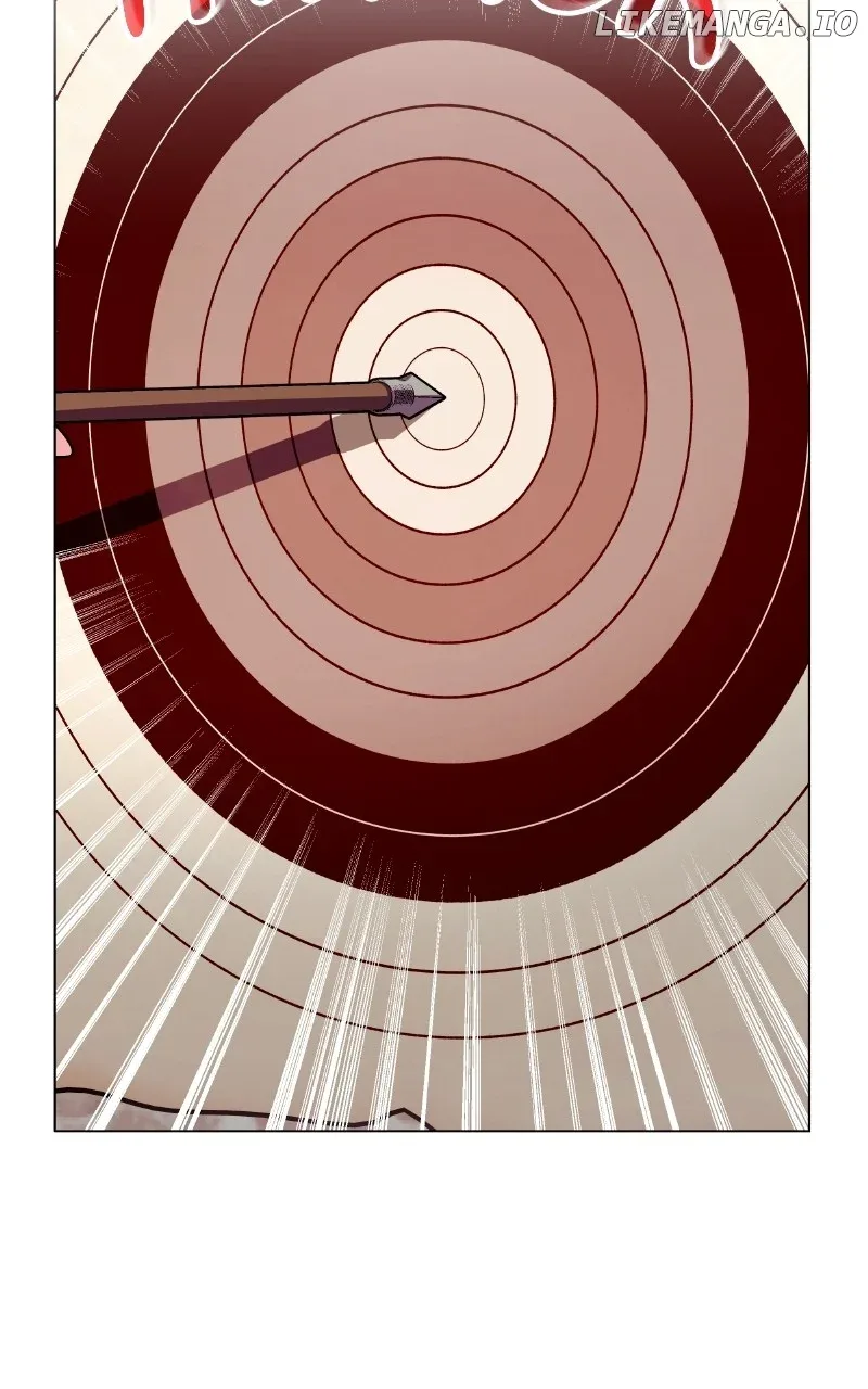 Hoping for My Death Chapter 56 page 41