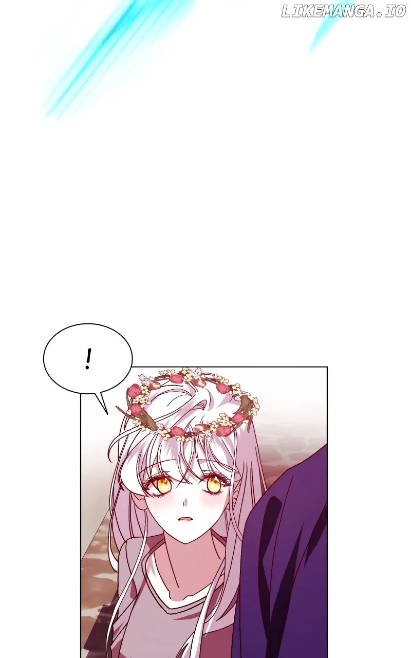 Hoping for My Death Chapter 56 page 92
