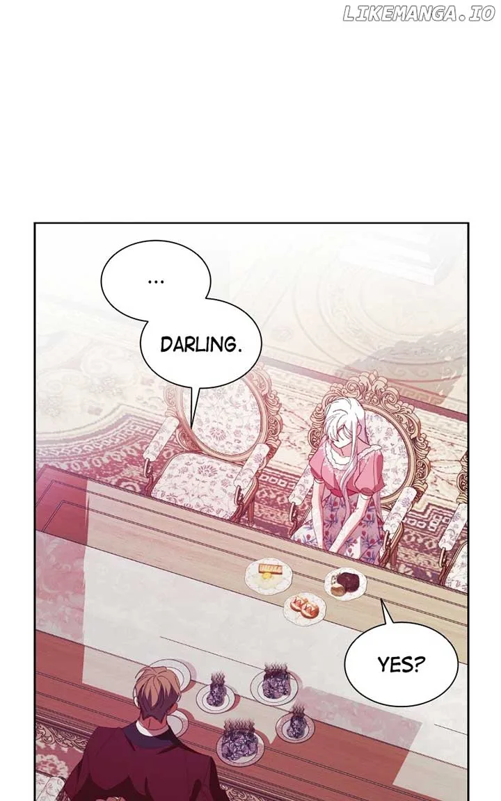 Hoping for My Death Chapter 51 page 68